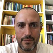 insegnante di matematica scienze inglese e spagnolo per medie superiori e psicologia universita